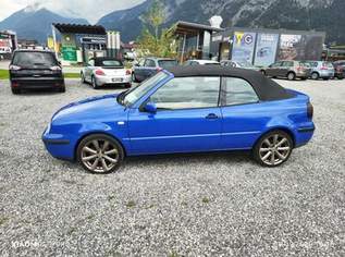 Golf Comfortline Privatverkauf, 3790 €, Auto & Fahrrad-Autos in 6200 Marktgemeinde Jenbach Golf Comfortline Privatverkauf, 3790 €, Auto & Fahrrad-Autos in 6200 Marktgemeinde Jenbach