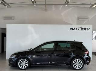 Golf Sport 1,6 TDI DSG*R-Line*Bi-Xenon*Massage*Navi, 15980 €, Auto & Fahrrad-Autos in 6971 Marktgemeinde Hard Golf Sport 1,6 TDI DSG*R-Line*Bi-Xenon*Massage*Navi, 15980 €, Auto & Fahrrad-Autos in 6971 Marktgemeinde Hard