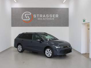 Golf Business TSI, 31390 €, Auto & Fahrrad-Autos in Tirol