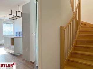 WINTERAKTION - NEUER PREIS - 3-Zimmer Wohnung nähe Mödlinger Zentrum, 399000 €, Immobilien-Wohnungen in 2340 Gemeinde Mödling