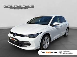 Golf Rabbit TSI, 28490 €, Auto & Fahrrad-Autos in 4240 Freistadt Golf Rabbit TSI, 28490 €, Auto & Fahrrad-Autos in 4240 Freistadt