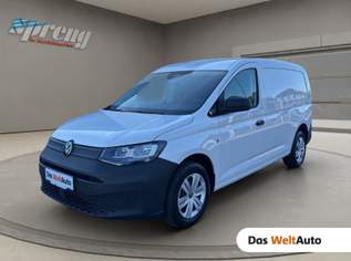 Caddy Cargo Maxi TSI, 29999 €, Auto & Fahrrad-Autos in 2000 Gemeinde Stockerau Caddy Cargo Maxi TSI, 29999 €, Auto & Fahrrad-Autos in 2000 Gemeinde Stockerau