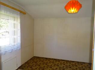 NEUER PREIS! 3-Zimmer Wohnung in Taxenbach zu kaufen!, 0 €, Immobilien-Wohnungen in 5660 Taxenbach