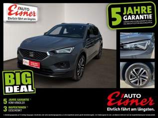 TARRACO 1.5 TSI ACT STYLE, 25990 €, Auto & Fahrrad-Autos in 9020 Innere Stadt TARRACO 1.5 TSI ACT STYLE, 25990 €, Auto & Fahrrad-Autos in 9020 Innere Stadt