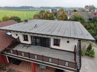 Wohlfühl-Wohnung nahe Attersee und Traunsee in ruhiger Lage - auch Nebenwohnsitz möglich!!!, 395000 €, Immobilien-Wohnungen in 4693 Desselbrunn Wohlfühl-Wohnung nahe Attersee und Traunsee in ruhiger Lage - auch Nebenwohnsitz möglich!!!, 395000 €, Immobilien-Wohnungen in 4693 Desselbrunn