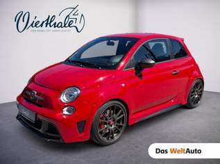 500C Custom MTA, 69950 €, Auto & Fahrrad-Autos in 5600 Sankt Johann im Pongau 500C Custom MTA, 69950 €, Auto & Fahrrad-Autos in 5600 Sankt Johann im Pongau