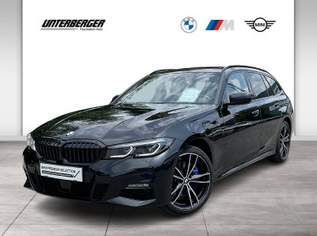 330e xDrive M-Paket // Anhängerkupplung // Head-U, 35850 €, Auto & Fahrrad-Autos in 6850 Stadt Dornbirn 330e xDrive M-Paket // Anhängerkupplung // Head-U, 35850 €, Auto & Fahrrad-Autos in 6850 Stadt Dornbirn