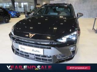 Leon e-HYBRID 150/204, 39890 €, Auto & Fahrrad-Autos in 4060 Leonding