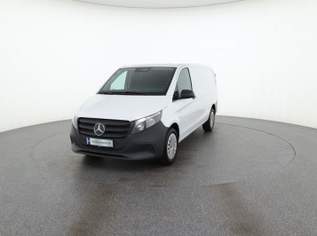 Vito 114 CDI Kasten Lang Aut. AHK 2,5t, 46788 €, Auto & Fahrrad-Autos in 1210 Floridsdorf Vito 114 CDI Kasten Lang Aut. AHK 2,5t, 46788 €, Auto & Fahrrad-Autos in 1210 Floridsdorf