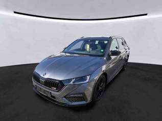 Octavia Combi 2,0 TDI RS DSG...LED/NAVI/MATRIX, 34984 €, Auto & Fahrrad-Autos in 6410 Marktgemeinde Telfs Octavia Combi 2,0 TDI RS DSG...LED/NAVI/MATRIX, 34984 €, Auto & Fahrrad-Autos in 6410 Marktgemeinde Telfs