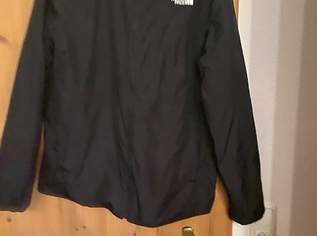 Jacke, 20 €, Kleidung & Schmuck-Herrenkleidung in 6372 Gemeinde Oberndorf in Tirol