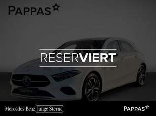 A 180 Kompaktlimousine, 33850 €, Auto & Fahrrad-Autos in 6322 Gemeinde Kirchbichl