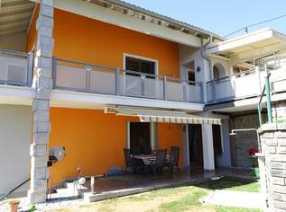 Hochwertiges Wohnhaus mit zwei getrennten Wohneinheiten, 470000 €, Immobilien-Häuser in 4310 Mauthausen