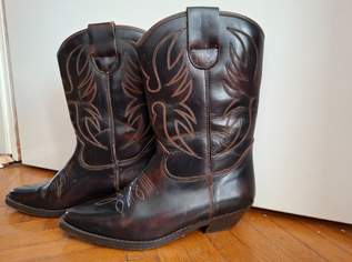 Arizona Western Boots Gr. 40 Arizona Western Boots Gr. 40