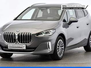 218i Active Tourer Luxury Line, 39900 €, Auto & Fahrrad-Autos in 4844 Regau 218i Active Tourer Luxury Line, 39900 €, Auto & Fahrrad-Autos in 4844 Regau
