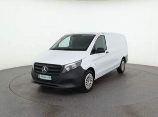Vito 114 CDI Kasten Lang, 41988 €, Auto & Fahrrad-Autos in 2351 Gemeinde Wiener Neudorf Vito 114 CDI Kasten Lang, 41988 €, Auto & Fahrrad-Autos in 2351 Gemeinde Wiener Neudorf