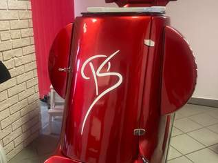 Body Space Vacutherm Körperformungsgeräte, 6200 €, Marktplatz-Beauty, Gesundheit & Wellness in Ungarn Body Space Vacutherm Körperformungsgeräte, 6200 €, Marktplatz-Beauty, Gesundheit & Wellness in Ungarn