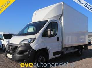 Kasten Kofferaufbau Ladebordwand NAVI KAMERA KLIMA, 28900 €, Auto & Fahrrad-Autos in 2304 Gemeinde Orth an der Donau Kasten Kofferaufbau Ladebordwand NAVI KAMERA KLIMA, 28900 €, Auto & Fahrrad-Autos in 2304 Gemeinde Orth an der Donau
