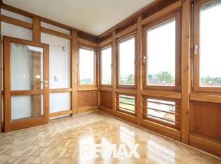 Sonnige 3‑Zimmer-Wohnung mit Loggia & Garage in ruhiger Zentrumslage von Steyr!, 198000 €, Immobilien-Wohnungen in 4400 Steyr Sonnige 3‑Zimmer-Wohnung mit Loggia & Garage in ruhiger Zentrumslage von Steyr!, 198000 €, Immobilien-Wohnungen in 4400 Steyr