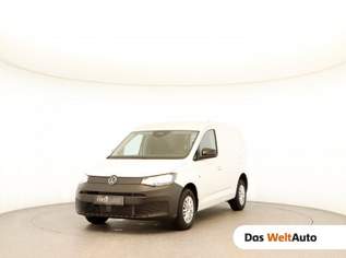 Caddy Cargo TDI, 27490 €, Auto & Fahrrad-Autos in 4694 Ohlsdorf