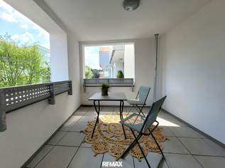 Elegante 2 Zimmer-Wohlfühlwohnung, Erstbezug, Loggia, Erdwärme, 499000 €, Immobilien-Wohnungen in 1190 Döbling
