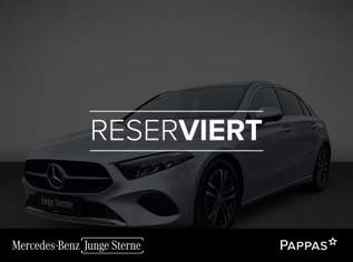 A 180 d Kompaktlimousine Österreich-Edition, 32950 €, Auto & Fahrrad-Autos in 8051 Gösting A 180 d Kompaktlimousine Österreich-Edition, 32950 €, Auto & Fahrrad-Autos in 8051 Gösting