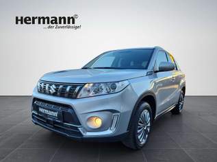 Vitara 1,4 DITC ALLGRIP shine
