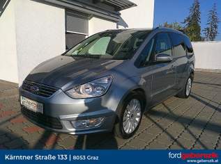 Galaxy Business Plus 2,0 TDCi, 14900 €, Auto & Fahrrad-Autos in 8020 Gries Galaxy Business Plus 2,0 TDCi, 14900 €, Auto & Fahrrad-Autos in 8020 Gries