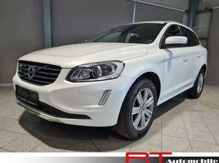 XC60 Momentum ''Leder-ACC'', 23990 €, Auto & Fahrrad-Autos in 4663 Laakirchen