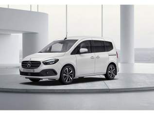 T 180 d Standard Aut., 40788 €, Auto & Fahrrad-Autos in 4623 Gunskirchen T 180 d Standard Aut., 40788 €, Auto & Fahrrad-Autos in 4623 Gunskirchen