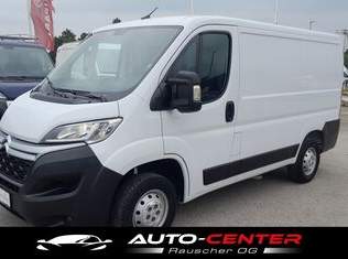 Jumper 2.2 L1H1 *Motor Neu, Netto €16.241,-*, 19490 €, Auto & Fahrrad-Autos in 2752 Gemeinde Wöllersdorf-Steinabrückl Jumper 2.2 L1H1 *Motor Neu, Netto €16.241,-*, 19490 €, Auto & Fahrrad-Autos in 2752 Gemeinde Wöllersdorf-Steinabrückl