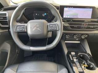 C5 X YOU 96kW (131PS), Automatik, Frontantrieb, 22131 €, Auto & Fahrrad-Autos in 6844 Gemeinde Altach C5 X YOU 96kW (131PS), Automatik, Frontantrieb, 22131 €, Auto & Fahrrad-Autos in 6844 Gemeinde Altach