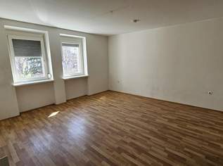 2 1/2 Zimmerwohnung - Unbefristeter Mietvertrag, 660 €, Immobilien-Wohnungen in 8020 2 1/2 Zimmerwohnung - Unbefristeter Mietvertrag, 660 €, Immobilien-Wohnungen in 8020