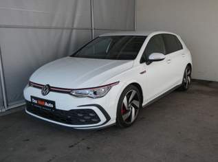 Golf GTI DSG, 33590 €, Auto & Fahrrad-Autos in 8430 Leibnitz