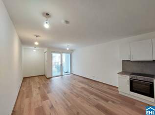 Wohnen mit Stil und Komfort – Ihr neues Zuhause in Simmering!, 992.2 €, Immobilien-Wohnungen in 1110 Simmering