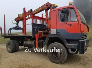 Steyr 15S21 , 25000 €, Auto & Fahrrad-Traktoren & Nutzfahrzeuge in 9412 Preims Steyr 15S21 , 25000 €, Auto & Fahrrad-Traktoren & Nutzfahrzeuge in 9412 Preims