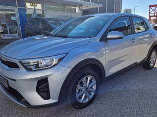 Stonic 1,2 DPI ISG Titan, 14990 €, Auto & Fahrrad-Autos in 7000 Stonic 1,2 DPI ISG Titan, 14990 €, Auto & Fahrrad-Autos in 7000