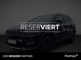 Compass 1.3 Plug-In Hybrid Limited (EURO 6d), 22950 €, Auto & Fahrrad-Autos in 8940 Liezen Compass 1.3 Plug-In Hybrid Limited (EURO 6d), 22950 €, Auto & Fahrrad-Autos in 8940 Liezen