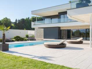 Selten. Privat. Großzügig. Eine Villa für höchste Ansprüche., 4100000 €, Immobilien-Häuser in 4400 Steyr Selten. Privat. Großzügig. Eine Villa für höchste Ansprüche., 4100000 €, Immobilien-Häuser in 4400 Steyr