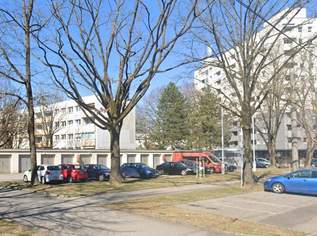 Einzelgarage am Bindermichl zur sofortigen Vermietung!, 86.43 €, Immobilien-Kleinobjekte & WGs in Oberösterreich Einzelgarage am Bindermichl zur sofortigen Vermietung!, 86.43 €, Immobilien-Kleinobjekte & WGs in Oberösterreich