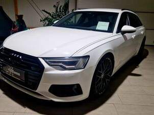 A6 40 TDI Quattro S-Line Sport ''AHV'' BANG, 39999 €, Auto & Fahrrad-Autos in 4150 Rohrbach-Berg A6 40 TDI Quattro S-Line Sport ''AHV'' BANG, 39999 €, Auto & Fahrrad-Autos in 4150 Rohrbach-Berg