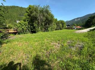 ***Baugrundstück in idyllischer Lage mit Bachlauf (134/11) – Ihr Traumhaus wartet auf Sie!***, 31800 €, Immobilien-Grund und Boden in 8624 Au bei Turnau ***Baugrundstück in idyllischer Lage mit Bachlauf (134/11) – Ihr Traumhaus wartet auf Sie!***, 31800 €, Immobilien-Grund und Boden in 8624 Au bei Turnau