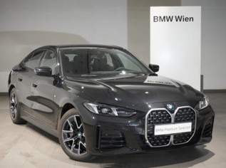 430i xDrive, 56990 €, Auto & Fahrrad-Autos in 1190 Döbling 430i xDrive, 56990 €, Auto & Fahrrad-Autos in 1190 Döbling