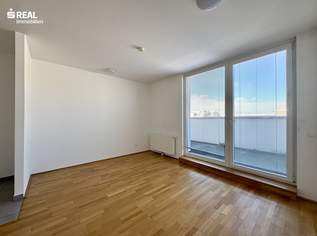 nette 2 Zimmer-Wohnung mit Terrasse in Bahnhofsnähe, 663.34 €, Immobilien-Wohnungen in 3100 Stattersdorf nette 2 Zimmer-Wohnung mit Terrasse in Bahnhofsnähe, 663.34 €, Immobilien-Wohnungen in 3100 Stattersdorf