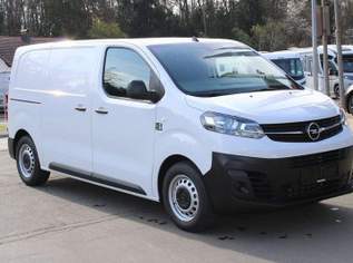 Vivaro L2H1 120 Vorführabverkauf!!! Netto EUR 1..., 23990 €, Auto & Fahrrad-Autos in 8483 Deutsch Goritz Vivaro L2H1 120 Vorführabverkauf!!! Netto EUR 1..., 23990 €, Auto & Fahrrad-Autos in 8483 Deutsch Goritz