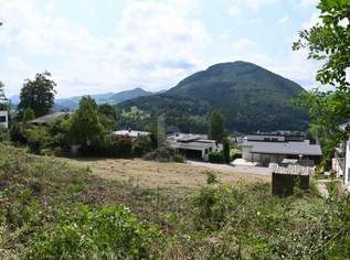 EXKLUSIVER SÜDHANG-BAUGRUND IN ABSOLUTER RUHELAGE, 0 €, Immobilien-Grund und Boden in 3340 Gemeinde Waidhofen an der Ybbs EXKLUSIVER SÜDHANG-BAUGRUND IN ABSOLUTER RUHELAGE, 0 €, Immobilien-Grund und Boden in 3340 Gemeinde Waidhofen an der Ybbs