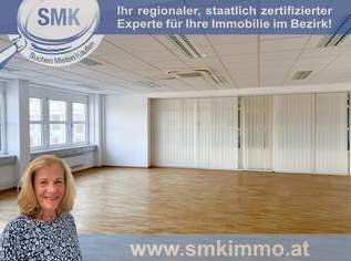 GROSSZÜGIGE BÜROFLÄCHEN IN REPRÄSENTATIVEM GEBÄUDE!, 14.53 €, Immobilien-Gewerbeobjekte in 1230 Liesing GROSSZÜGIGE BÜROFLÄCHEN IN REPRÄSENTATIVEM GEBÄUDE!, 14.53 €, Immobilien-Gewerbeobjekte in 1230 Liesing