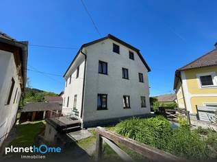 Charmantes WOHNHAUS zum kleinen Preis in St. Oswald bei Freistadt, 138000 €, Immobilien-Häuser in 4271 Sankt Oswald bei Freistadt Charmantes WOHNHAUS zum kleinen Preis in St. Oswald bei Freistadt, 138000 €, Immobilien-Häuser in 4271 Sankt Oswald bei Freistadt