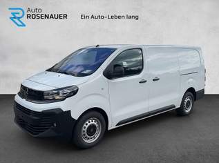 Vivaro KW XL 2,0CDTI Automatik !2 Schiebetüren, Facelift!, 36980 €, Auto & Fahrrad-Autos in 4702 Wallern an der Trattnach