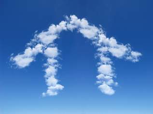 unbebaute Grünlandparzelle, 7130 €, Immobilien-Grund und Boden in 5205 Schleedorf unbebaute Grünlandparzelle, 7130 €, Immobilien-Grund und Boden in 5205 Schleedorf